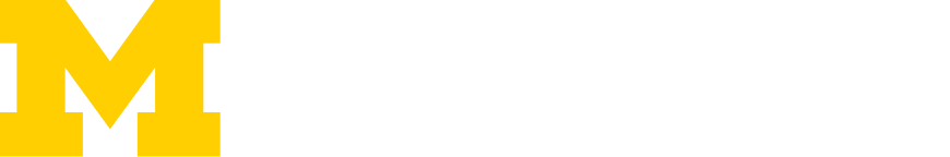 Controls Group logo