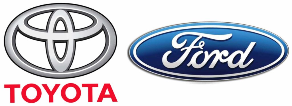 This image has an empty alt attribute; its file name is toyota.AND_.ford_-1-1024x374.jpg